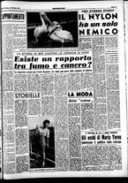 giornale/CFI0437864/1954/marzo/141