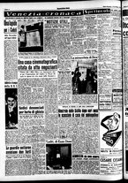 giornale/CFI0437864/1954/marzo/142