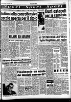 giornale/CFI0437864/1954/marzo/143