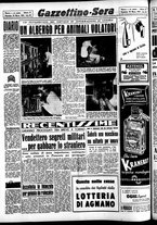 giornale/CFI0437864/1954/marzo/144