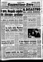 giornale/CFI0437864/1954/marzo/145