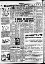 giornale/CFI0437864/1954/marzo/146