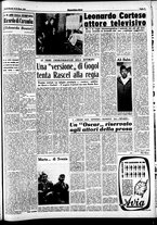 giornale/CFI0437864/1954/marzo/147