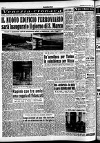 giornale/CFI0437864/1954/marzo/148