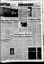 giornale/CFI0437864/1954/marzo/149