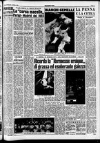 giornale/CFI0437864/1954/marzo/15
