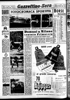 giornale/CFI0437864/1954/marzo/150