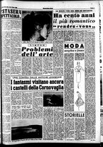 giornale/CFI0437864/1954/marzo/152