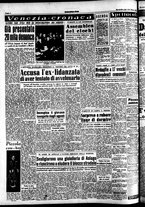 giornale/CFI0437864/1954/marzo/153