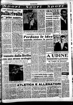 giornale/CFI0437864/1954/marzo/154