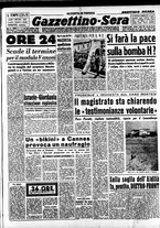 giornale/CFI0437864/1954/marzo/156
