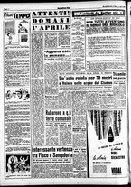 giornale/CFI0437864/1954/marzo/157