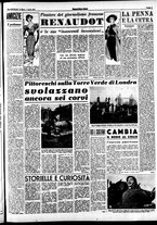 giornale/CFI0437864/1954/marzo/158