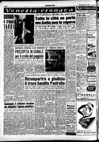giornale/CFI0437864/1954/marzo/159