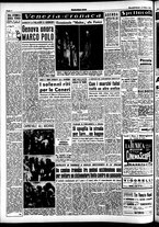 giornale/CFI0437864/1954/marzo/16