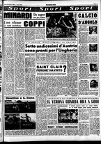 giornale/CFI0437864/1954/marzo/160