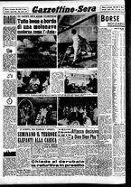 giornale/CFI0437864/1954/marzo/161