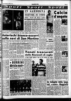 giornale/CFI0437864/1954/marzo/17