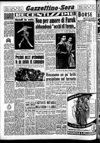giornale/CFI0437864/1954/marzo/18