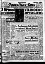giornale/CFI0437864/1954/marzo/19