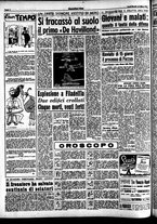 giornale/CFI0437864/1954/marzo/2