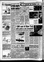 giornale/CFI0437864/1954/marzo/20