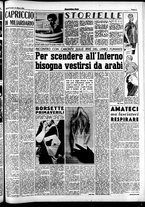 giornale/CFI0437864/1954/marzo/21