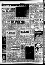 giornale/CFI0437864/1954/marzo/22