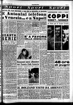 giornale/CFI0437864/1954/marzo/23