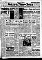 giornale/CFI0437864/1954/marzo/25