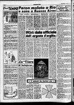giornale/CFI0437864/1954/marzo/26