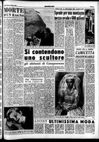 giornale/CFI0437864/1954/marzo/27