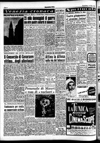 giornale/CFI0437864/1954/marzo/28