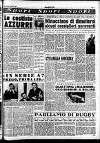giornale/CFI0437864/1954/marzo/29
