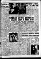 giornale/CFI0437864/1954/marzo/3