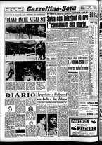 giornale/CFI0437864/1954/marzo/30