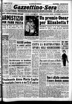 giornale/CFI0437864/1954/marzo/31