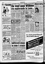 giornale/CFI0437864/1954/marzo/32