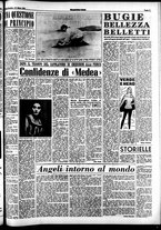 giornale/CFI0437864/1954/marzo/33