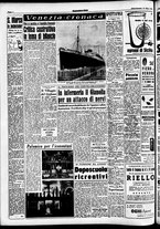 giornale/CFI0437864/1954/marzo/34