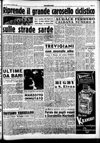 giornale/CFI0437864/1954/marzo/35