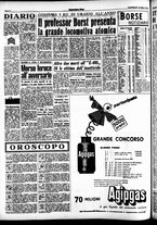 giornale/CFI0437864/1954/marzo/38