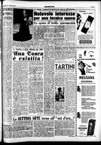 giornale/CFI0437864/1954/marzo/39