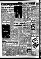 giornale/CFI0437864/1954/marzo/4