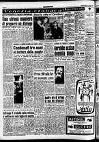 giornale/CFI0437864/1954/marzo/40