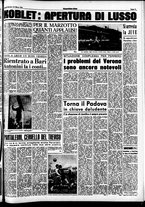giornale/CFI0437864/1954/marzo/41