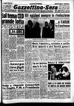 giornale/CFI0437864/1954/marzo/43