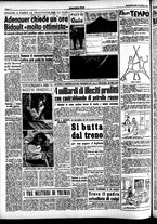 giornale/CFI0437864/1954/marzo/44