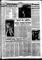 giornale/CFI0437864/1954/marzo/45