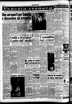 giornale/CFI0437864/1954/marzo/46